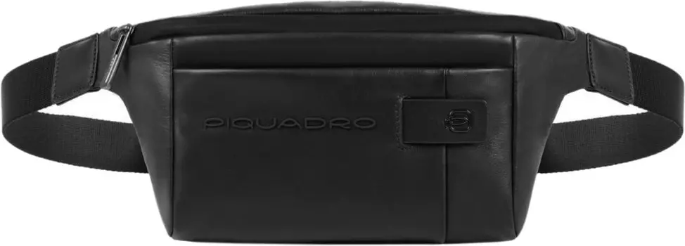 Кожаные сумки Piquadro CA2174UB00/N