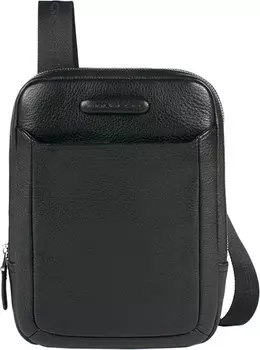 Кожаные сумки Piquadro CA3084MO/N