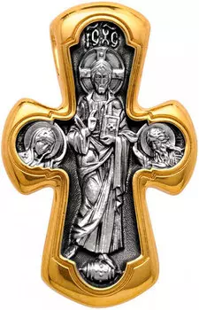 Крестики и иконки Акимов 101.019