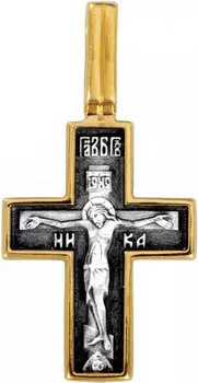 Крестики и иконки Акимов 101.220