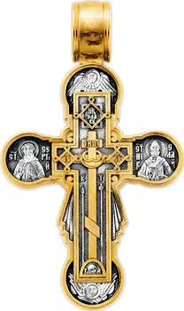 Крестики и иконки Акимов 101.260