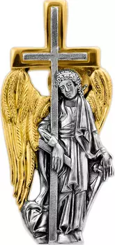 Крестики и иконки Акимов 102.280