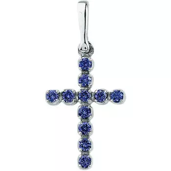 Крестики и иконки Алькор 3246-202