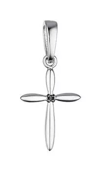 Крестики и иконки Bellissima Tentazione P/133-205