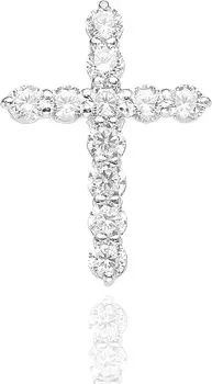 Крестики и иконки Dewi 901031167-dv