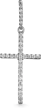 Крестики и иконки Dewi 902032052-dv