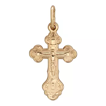 Крестики и иконки Эстет 01R010426