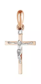 Крестики и иконки Kabarovsky 3-0346-1000