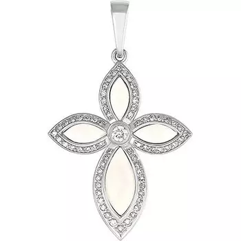 Крестики и иконки Kabarovsky 3-131-8110