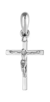 Крестики и иконки Kabarovsky 3-1346-1000