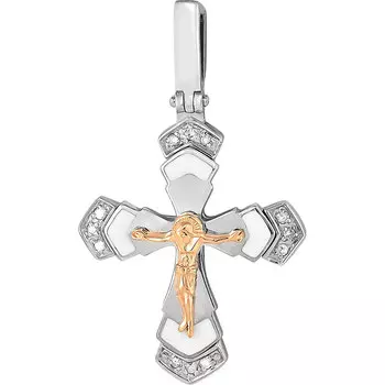 Крестики и иконки Kabarovsky 3-141-1010