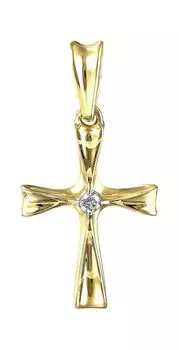 Крестики и иконки Kabarovsky 3-2048-1000