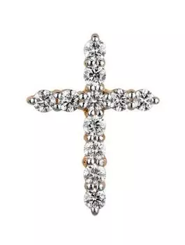 Крестики и иконки Лукас J01-D-33582-r