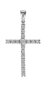 Крестики и иконки Лукас J01-D-PL-33578-w