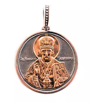 Крестики и иконки Persian PSZ028