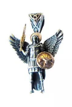 Крестики и иконки Persian PSZ194