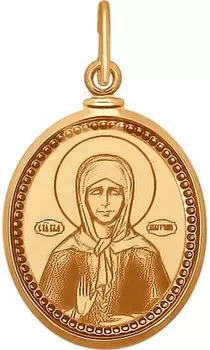 Крестики и иконки SOKOLOV 101333_s