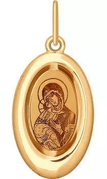 Крестики и иконки SOKOLOV 104142_s