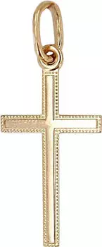 Крестики и иконки SOKOLOV 121253_s