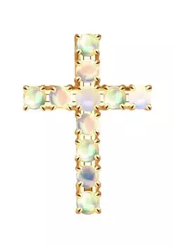 Крестики и иконки SOKOLOV 6034096_s