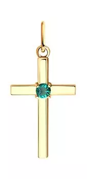 Крестики и иконки SOKOLOV 732268_s