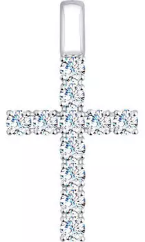 Крестики и иконки SOKOLOV 81030073_s