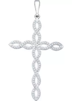 Крестики и иконки SOKOLOV 94030101_s