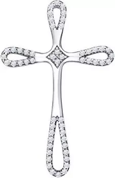 Крестики и иконки SOKOLOV 94031251_s