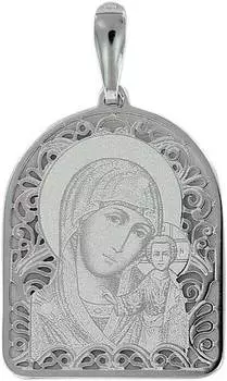 Крестики и иконки SOKOLOV 94100134_s