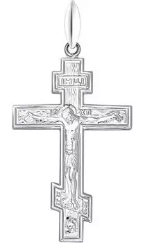 Крестики и иконки SOKOLOV 94120032_s