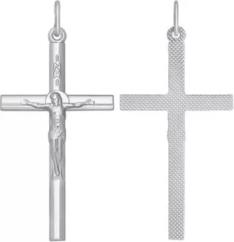 Крестики и иконки SOKOLOV 94120118_s