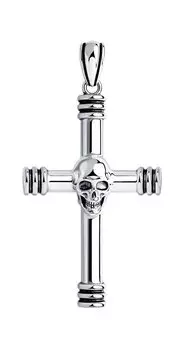 Крестики и иконки SOKOLOV 95030220_s