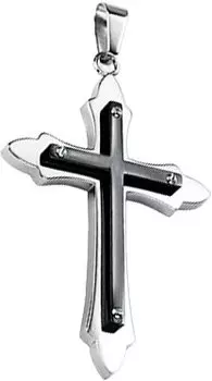 Крестики и иконки Spikes SSPL-4071