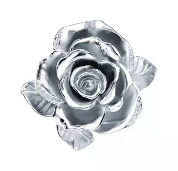 Кулоны, подвески, медальоны Альдзена P-15011