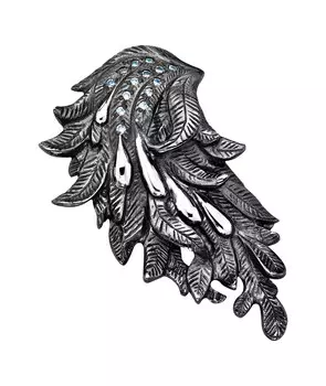 Кулоны, подвески, медальоны Альдзена P-15018