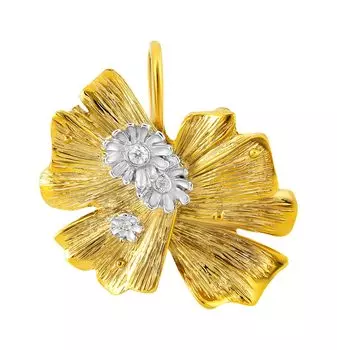 Кулоны, подвески, медальоны Альдзена P-15035