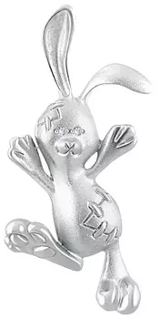 Кулоны, подвески, медальоны Альдзена P-25063