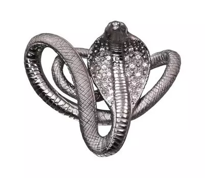 Кулоны, подвески, медальоны Альдзена P-26001