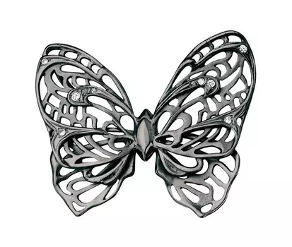 Кулоны, подвески, медальоны Альдзена P-26015