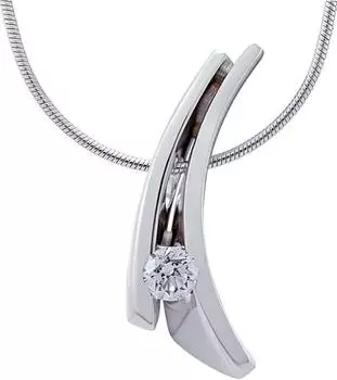 Кулоны, подвески, медальоны Арт-Модерн 050553-B