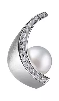 Кулоны, подвески, медальоны Арт-Модерн 050569-B