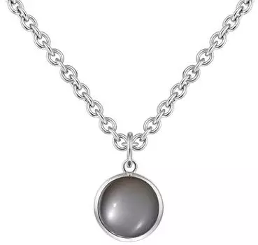 Кулоны, подвески, медальоны Арт-Модерн 050572-B