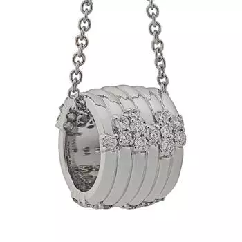 Кулоны, подвески, медальоны Арт-Модерн 050586-B