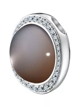 Кулоны, подвески, медальоны Арт-Модерн 050635-B