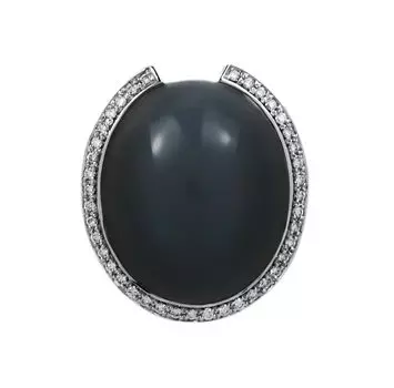 Кулоны, подвески, медальоны Арт-Модерн 050636-B