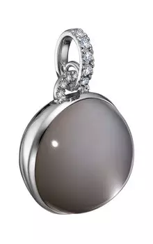 Кулоны, подвески, медальоны Арт-Модерн 050653-B