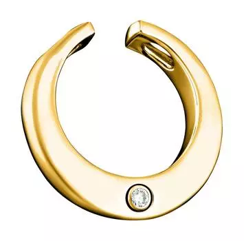 Кулоны, подвески, медальоны Арт-Модерн 050658-ZH