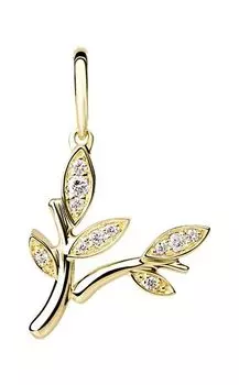 Кулоны, подвески, медальоны ArtAuro 3006-2/1_au