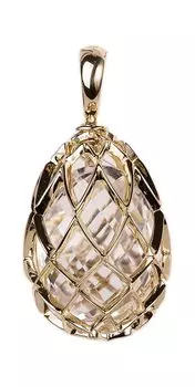 Кулоны, подвески, медальоны ArtAuro 3981-2/10_au