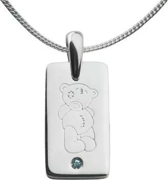 Кулоны, подвески, медальоны Специальное предложение CP6779